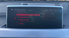 BMW X2 sDrive 18i [136] M Sport 5dr Step Auto Petrol Hatchback